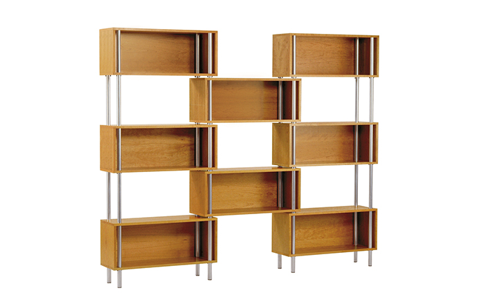 [开云（中国） - 储物|储物柜|办公家具|设计师家具|芝加哥 8 箱盒]