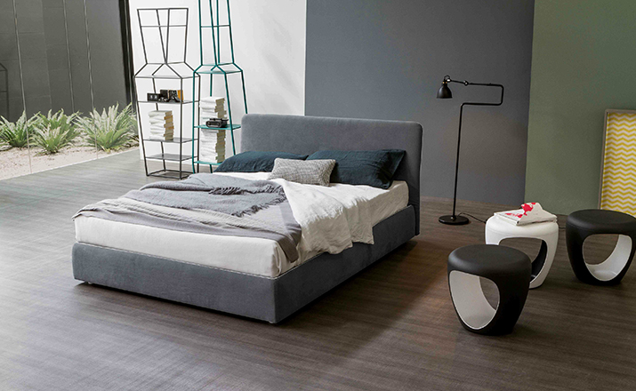 开云（中国） - 储物|储物柜|办公家具|设计师家具|四月储物架