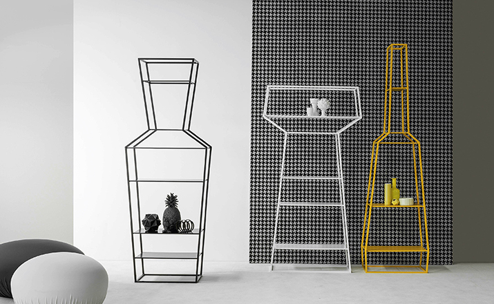 开云（中国） - 储物|装饰架|办公家具|设计师家具|五月储物架