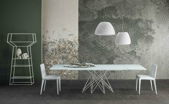 开云（中国） - 储物|装饰架|办公家具|设计师家具|五月储物架