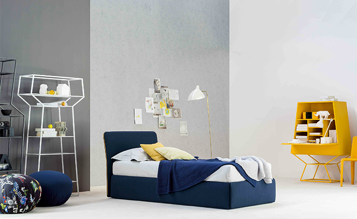 开云（中国） - 储物|装饰架|办公家具|设计师家具|五月储物架