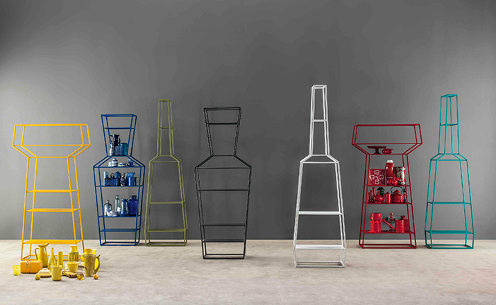 开云（中国） - 储物|装饰架|办公家具|设计师家具|五月储物架