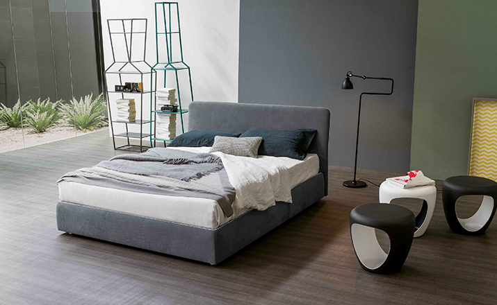 开云（中国） - 储物|储物柜|办公家具|设计师家具|六月储物架