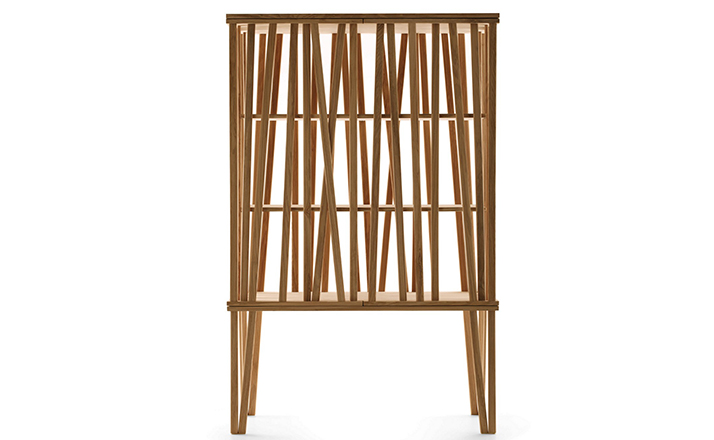 开云（中国） - 储物|装饰架|办公家具|设计师家具|日本天皇柜