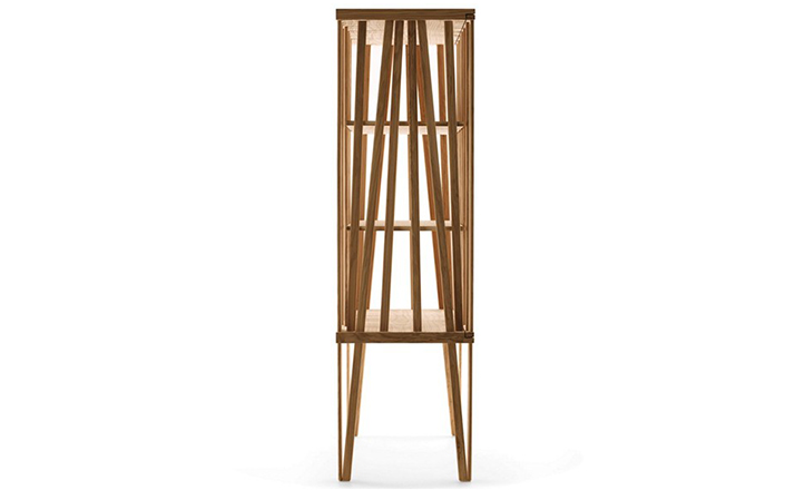 开云（中国） - 储物|装饰架|办公家具|设计师家具|日本天皇柜