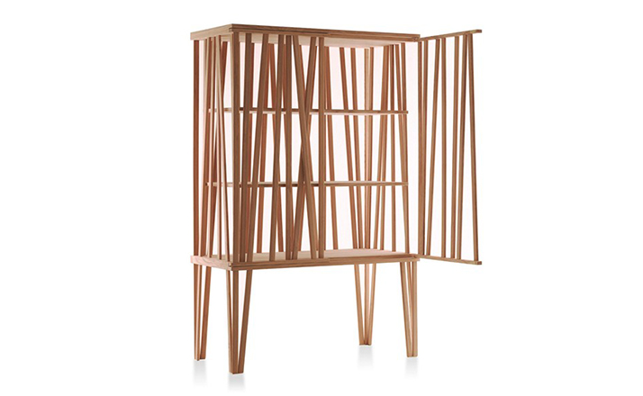 开云（中国） - 储物|装饰架|办公家具|设计师家具|日本天皇柜