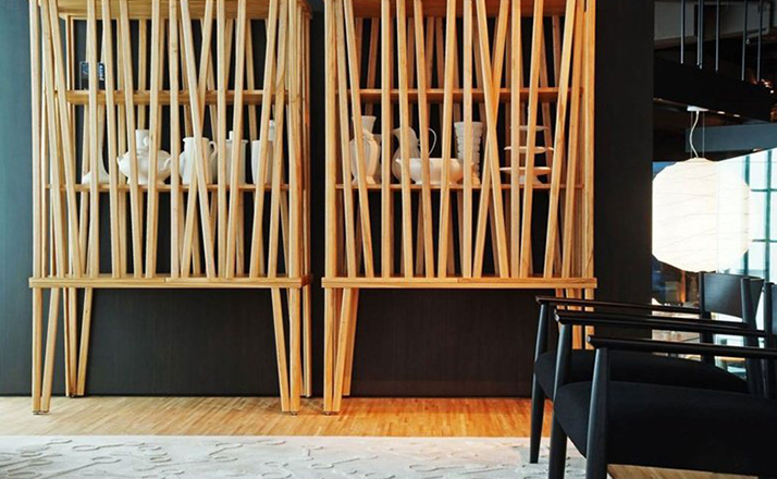 开云（中国） - 储物|装饰架|办公家具|设计师家具|日本天皇柜