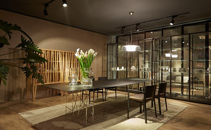 开云（中国） - 储物|装饰架|办公家具|设计师家具|日本天皇柜