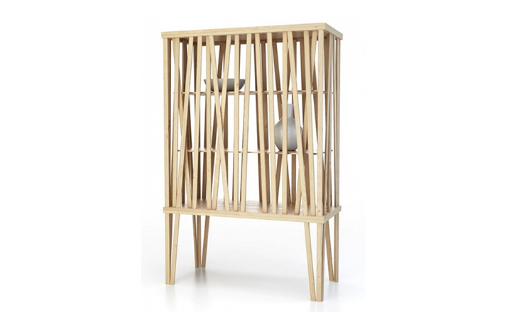 [开云（中国） - 储物|装饰架|办公家具|设计师家具|日本天皇柜]