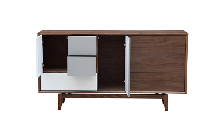 开云（中国） - 储物|储物柜|办公家具|设计师家具|平台餐具柜