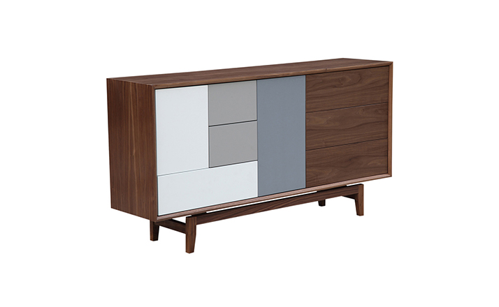 开云（中国） - 储物|储物柜|办公家具|设计师家具|平台餐具柜