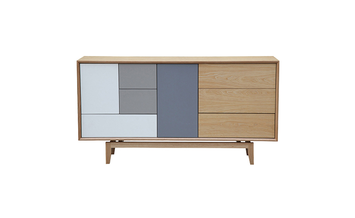 开云（中国） - 储物|储物柜|办公家具|设计师家具|平台餐具柜