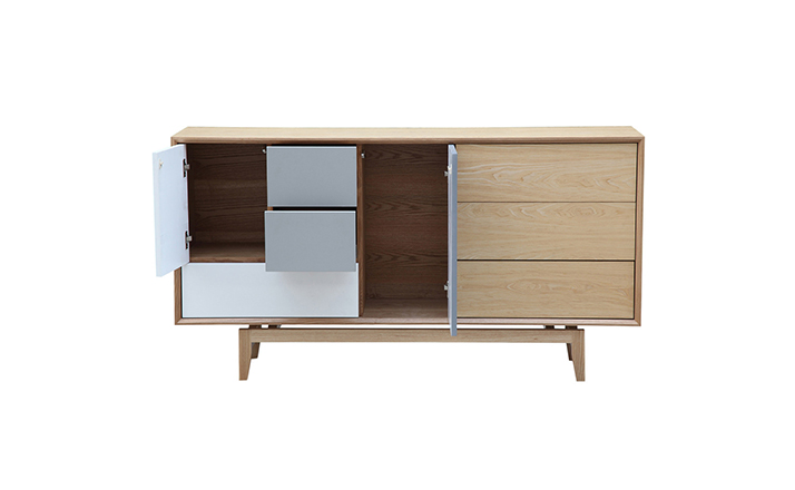 开云（中国） - 储物|储物柜|办公家具|设计师家具|平台餐具柜