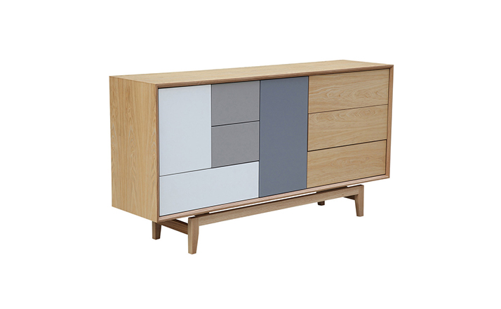 开云（中国） - 储物|储物柜|办公家具|设计师家具|平台餐具柜