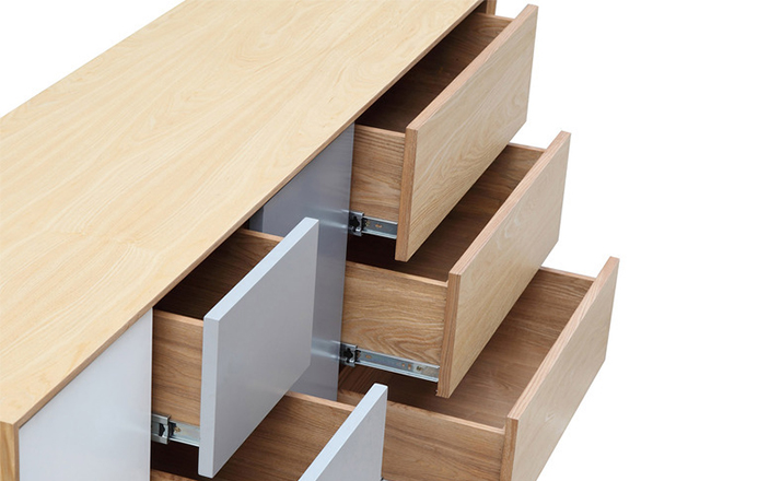 开云（中国） - 储物|储物柜|办公家具|设计师家具|平台餐具柜