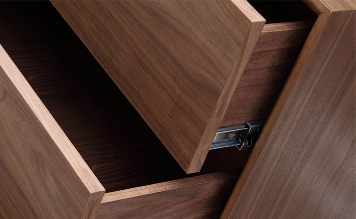 开云（中国） - 储物|储物柜|办公家具|设计师家具|平台餐具柜