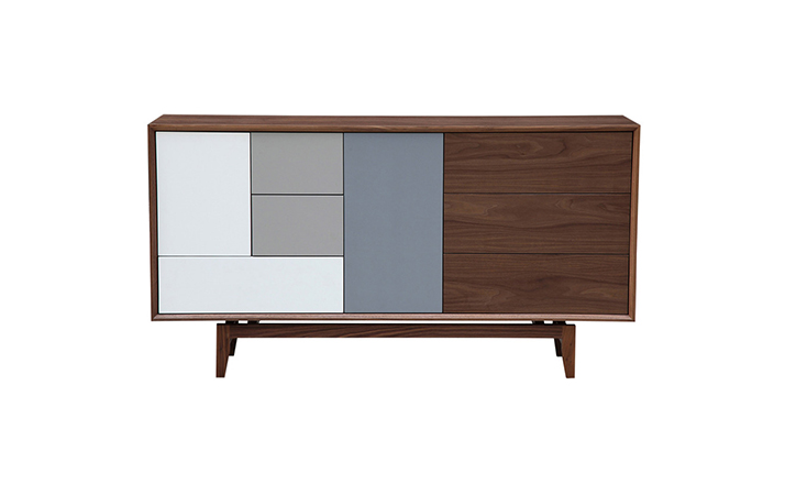 [开云（中国） - 储物|储物柜|办公家具|设计师家具|平台餐具柜]