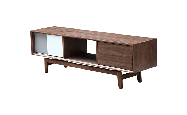 开云（中国） - 储物|储物柜|办公家具|设计师家具|平台媒体橱柜