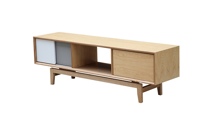 开云（中国） - 储物|储物柜|办公家具|设计师家具|平台媒体橱柜