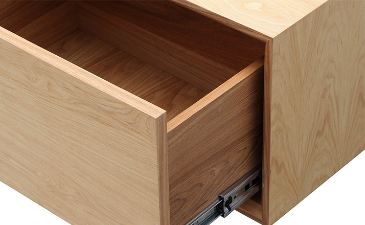 开云（中国） - 储物|储物柜|办公家具|设计师家具|平台媒体橱柜