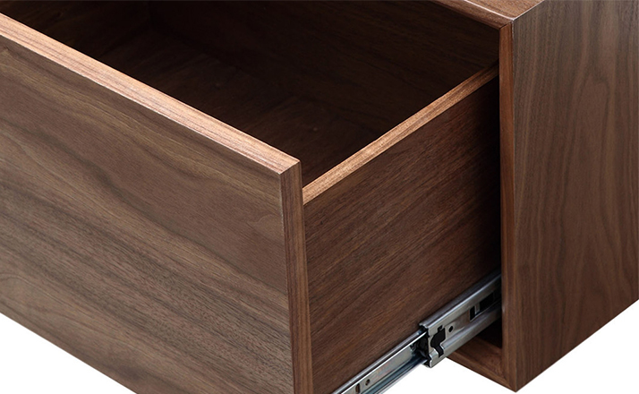 开云（中国） - 储物|储物柜|办公家具|设计师家具|平台媒体橱柜