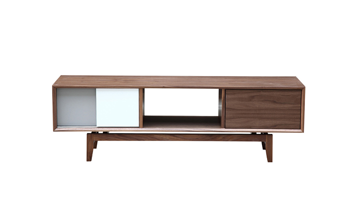 [开云（中国） - 储物|储物柜|办公家具|设计师家具|平台媒体橱柜]