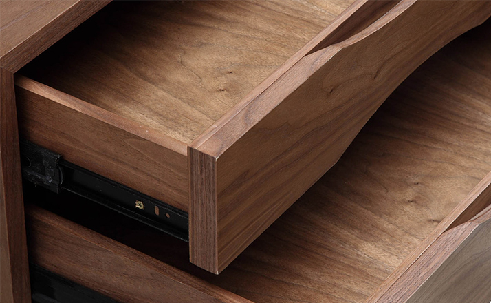 开云（中国） - 储物|储物柜|办公家具|设计师家具|colorpop现代复古媒体橱柜