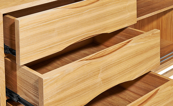 开云（中国） - 储物|储物柜|办公家具|设计师家具|colorpop现代复古书柜