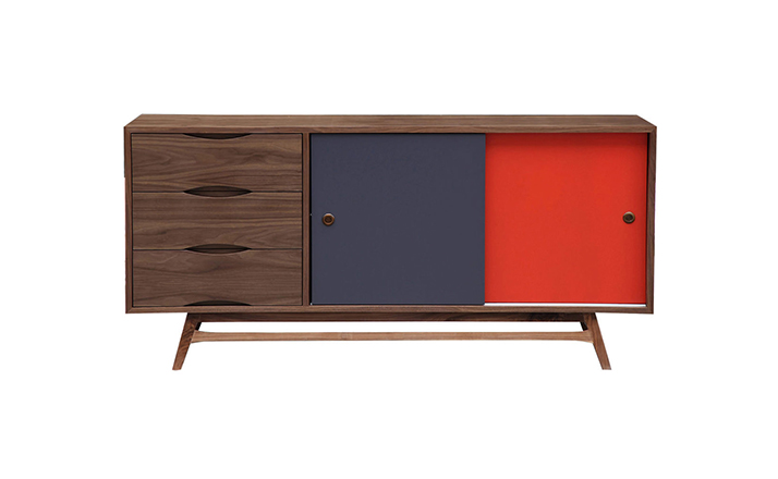 开云（中国） - 储物|储物柜|办公家具|设计师家具|colorpop现代复古书柜