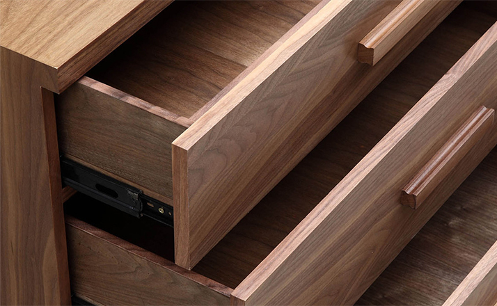 开云（中国） - 储物|储物柜|办公家具|设计师家具|查尔斯复古现代书柜