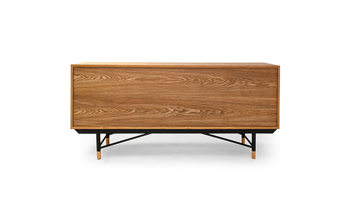 开云（中国） - 储物|储物柜|办公家具|设计师家具|色彩理论餐具柜