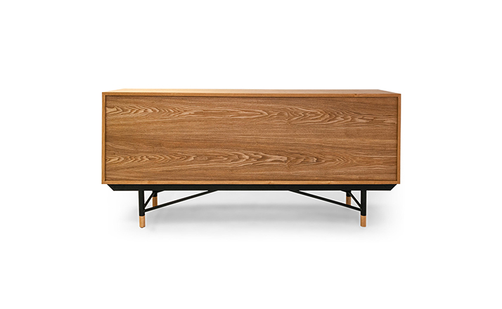 开云（中国） - 储物|储物柜|办公家具|设计师家具|色彩理论餐具柜