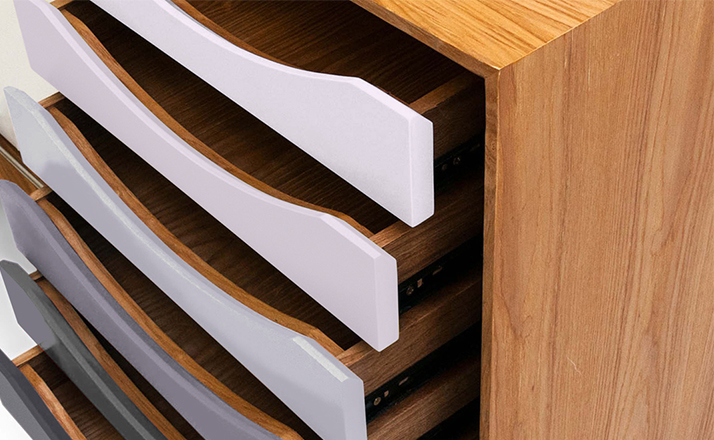 开云（中国） - 储物|储物柜|办公家具|设计师家具|色彩理论餐具柜