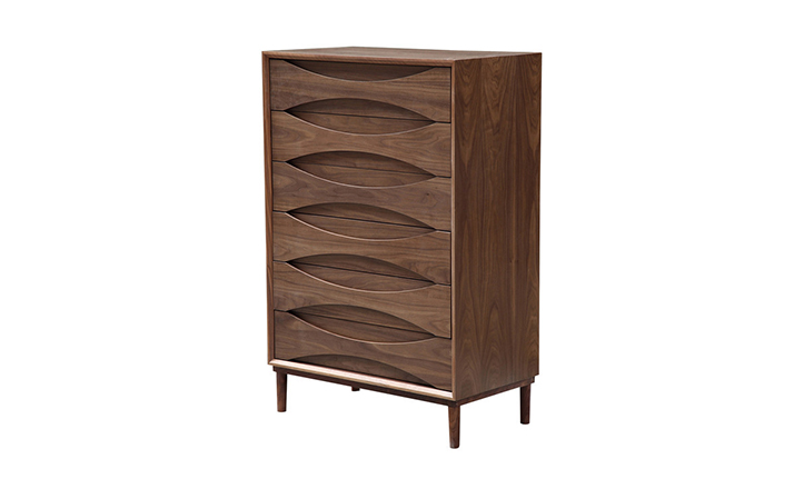 开云（中国） - 储物|储物柜|办公家具|设计师家具|arne vodder复古高男孩梳妆台