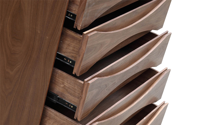 开云（中国） - 储物|储物柜|办公家具|设计师家具|arne vodder复古高男孩梳妆台