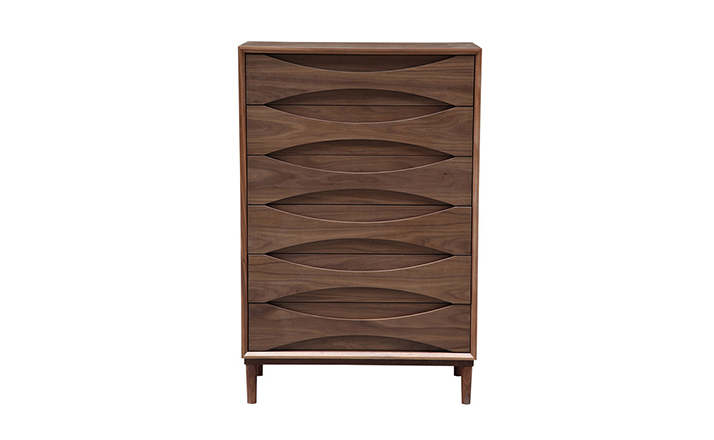 [开云（中国） - 储物|储物柜|办公家具|设计师家具|arne vodder复古高男孩梳妆台]