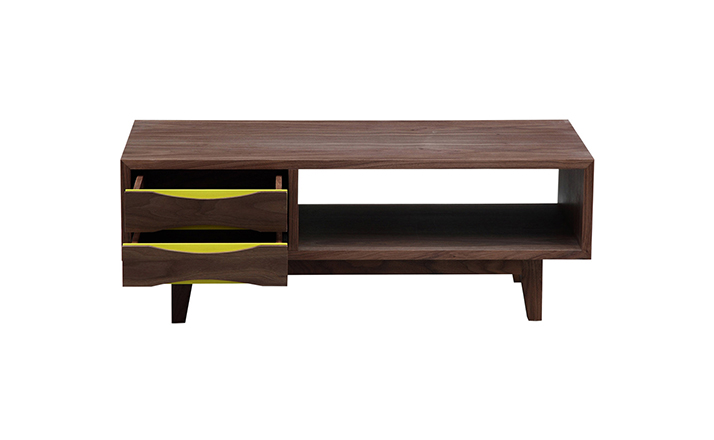 开云（中国） - 储物|电视柜|办公家具|设计师家具|arne vodder现代电视柜