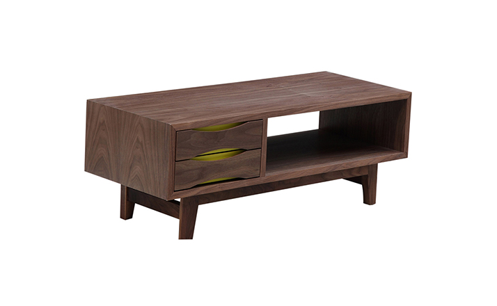 开云（中国） - 储物|电视柜|办公家具|设计师家具|arne vodder现代电视柜