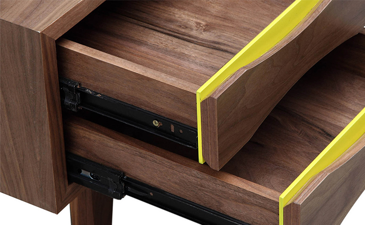 开云（中国） - 储物|电视柜|办公家具|设计师家具|arne vodder现代电视柜