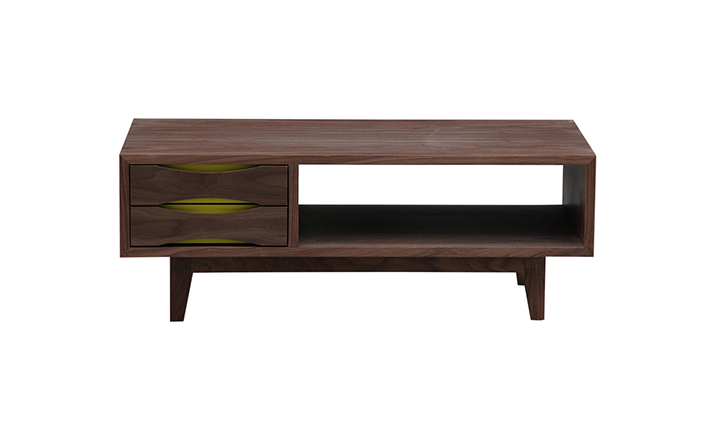 [开云（中国） - 储物|电视柜|办公家具|设计师家具|arne vodder现代电视柜]