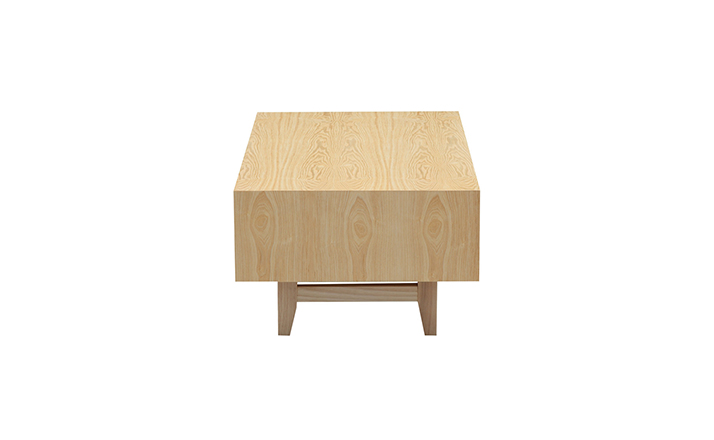 开云（中国） - 桌几|茶几/边几|办公家具|设计师家具|波特现代复古媒体咖啡桌