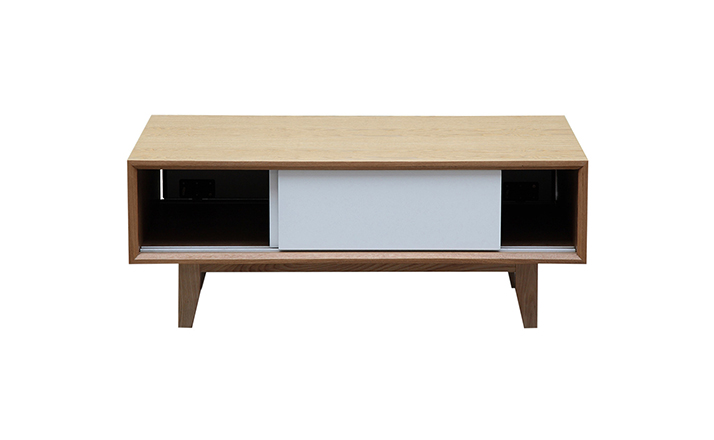 开云（中国） - 桌几|茶几/边几|办公家具|设计师家具|波特现代复古媒体咖啡桌