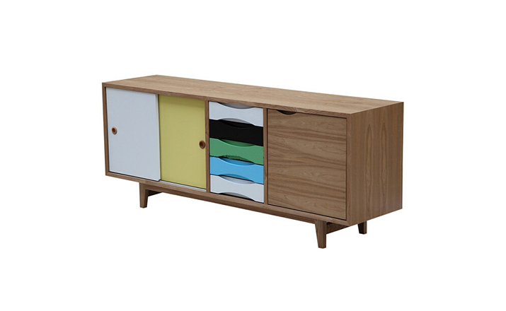 开云（中国） - 储物|储物柜|办公家具|设计师家具|vodder餐具柜