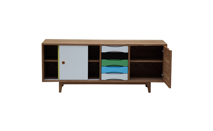 开云（中国） - 储物|储物柜|办公家具|设计师家具|vodder餐具柜