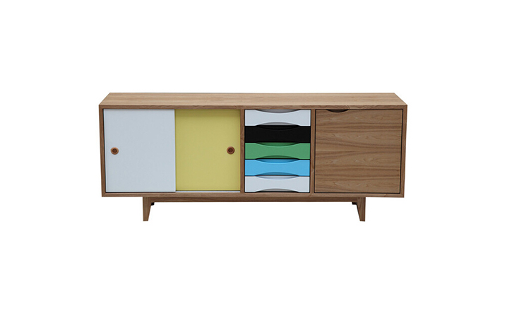 [开云（中国） - 储物|储物柜|办公家具|设计师家具|vodder餐具柜]