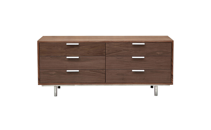 开云（中国） - 储物|储物柜|办公家具|设计师家具|佛罗伦萨复古梳妆台