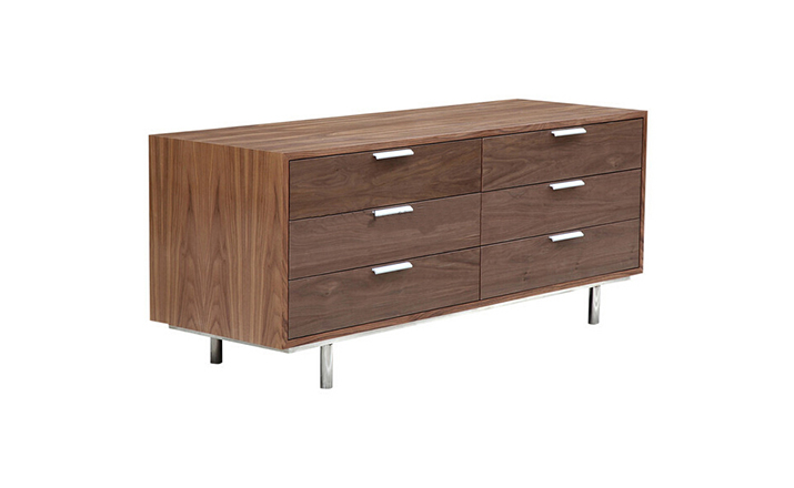 开云（中国） - 储物|储物柜|办公家具|设计师家具|佛罗伦萨复古梳妆台