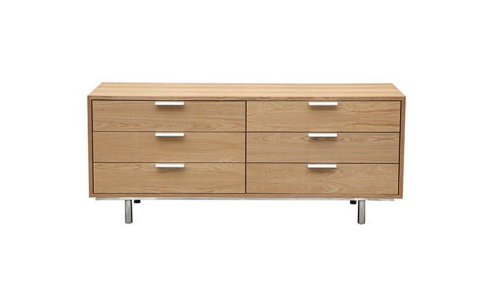 [开云（中国） - 储物|储物柜|办公家具|设计师家具|佛罗伦萨复古梳妆台]