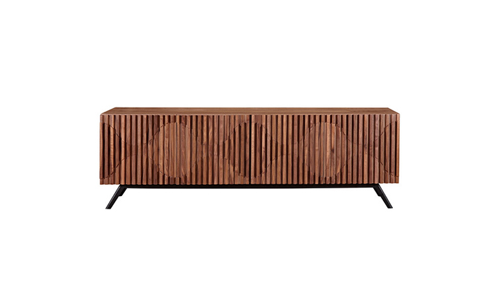 [开云（中国） - 储物|储物柜|办公家具|设计师家具|奥斯卡餐具柜]