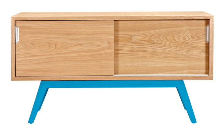 [开云（中国） - 储物|储物柜|办公家具|设计师家具|埃尔莎书柜]